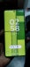 Motorola Edge 60 fusion